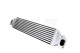 PLM FK8 Intercooler Civic Type-R 2017-2021 PLM FK8 Intercooler Civic Type-R 2017-2021